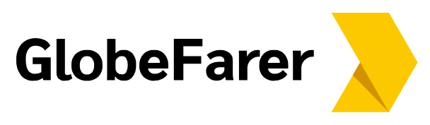 GlobeFarer
