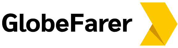 GlobeFarer